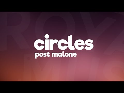 download lagu mp3 mp4 Post Malone Runaway Lyrics, download lagu Post Malone Runaway Lyrics gratis, unduh video klip Post Malone Runaway Lyrics