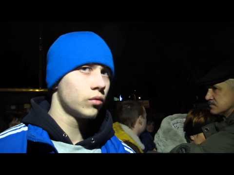 Родные жертв страшного ДТП в Воронеже не верят, что водитель случайно въехал в т...