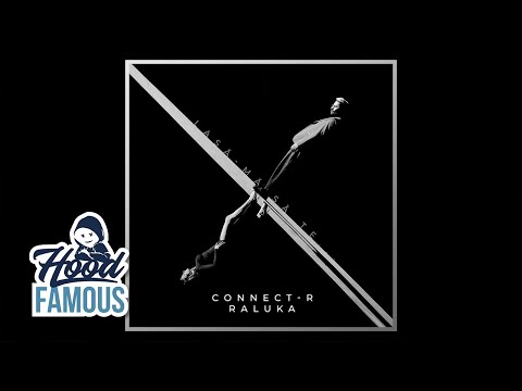 Connect-R ✘ Raluka - Lasa-ma Sa Te... ⭕ 1H MIX