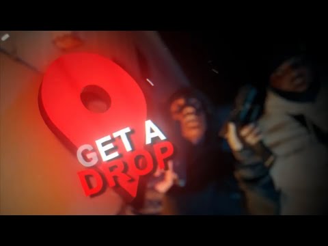 Stacks Osama x Deshae100k - Gotta Slide