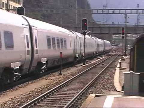 Film_04_ETR_610_Testfahrten_am_Gotthard.wmv