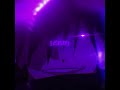 A Double Suicide Best Part Bad Loop Slowed