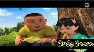 Download lagu Eposide -3||Tiyan Tiyan || டியான் டியான் || mp3 Download lagu Eposide -3||Tiyan Tiyan || டியான் டியான் || mp3