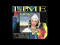 LIME - "Gold Digger" (Remix) [1987]