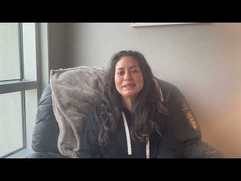 Edmonton Hypnosis Solutions video.