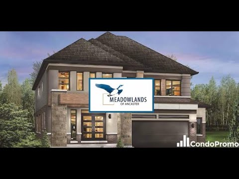 Meadowlands Homes
