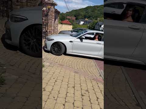 Kostek wyjeżdża z domu genzie 💙 #ekipafriza #genzie #shorts