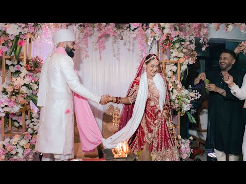 Wedding Photographer portfolio by Kawaii Films And Photography in Mumbai - Photo 0 Wedding Photographer portfolio by Kawaii Films And Photography in Mumbai - Photo 0