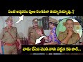 Vichitram Movie Comedy Clip Kota Srinivas Rao Brahmanandam Jandhyala ETV Cinema