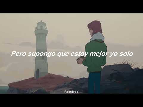 Summer in the City - Ängie, Harrison First //Español//