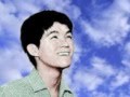 上を向いて歩こう - 'Sukiyaki' - Kyu Sakamoto (坂本 九) 1961 ...