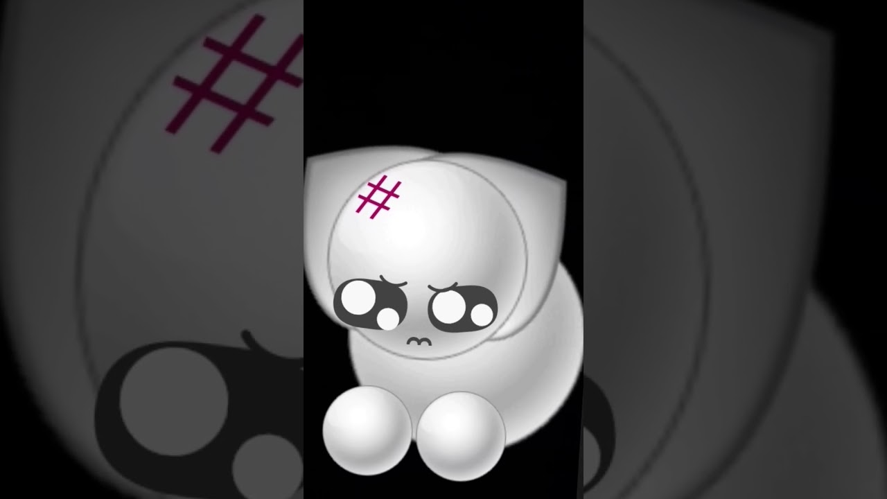 you make me angry👹👺👹#emojicat