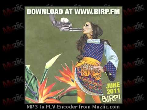 Handsome Furs - Repatriated