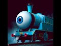 Thomas And Friends Whistles Horns And Bells Compilation Ep 2