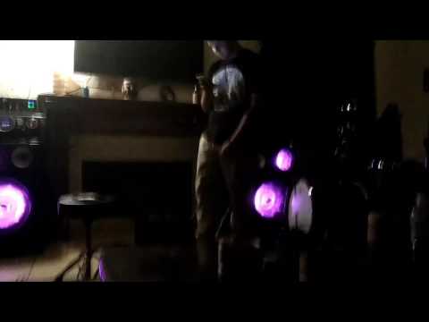 Lil Tut Tut -- ALL DAY