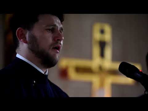 Alexandru Chiriac   Era seară liniștită