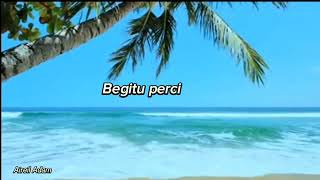 Download lagu Dari kaki tangga ke menara - Fauziah Latiff (Lirik Video)🌹 mp3