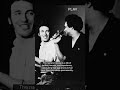 The story behind “Can’t Teach An Old Dog New Tricks” by Gary U.S. Bonds featuring Bruce Springsteen