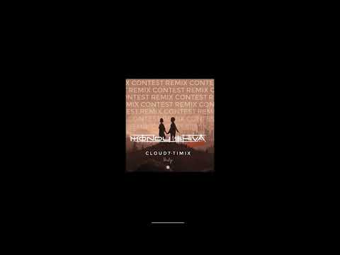 Cloud7 & Timix - Unity (Mondu Shiva Remix)