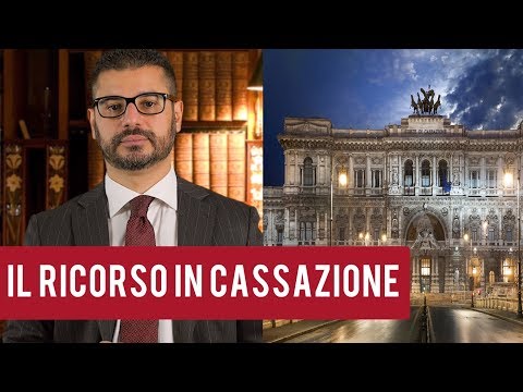 Osteocondrosi delledema collo linguetta Lacerazione dei muscoli dellanca