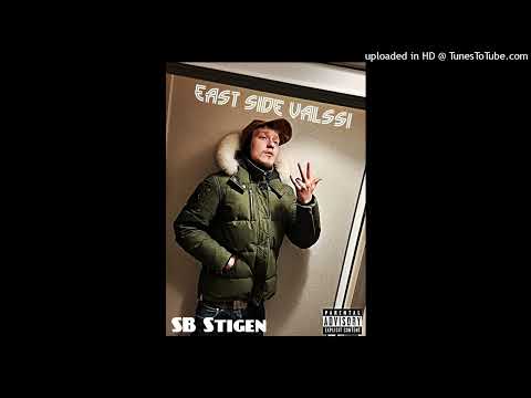SB Stigen - East Side Valssi