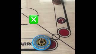 Download lagu Undang undang Karom Tempatan , part 1 .#raintowncarromrecreationclubtaiping #perakcarroncommunity mp3