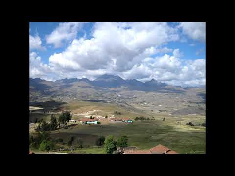 CONTRADANZA    AUDIO LIMPIO