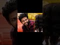 Love Status Video Jathiratnalu Movie Full Screen Video Chiittiii