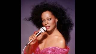 Diana Ross - You&#39;re Gonna Love It (Groovy Mix)