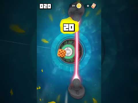 Fluffy fall/Apple pie for Android. Made by KiLOSAURUS #games #gameplay #gaming #snake #history - YouTube