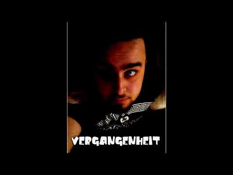 Zeus - vergangenheit ( AUDIO )