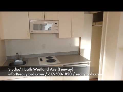 Studio 1 Bath | Realty Lords | Apartment Rentals |1690