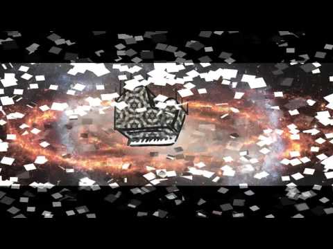 QuedaLivre part. DonTex (TheGusT Mc's) - Sem Título !