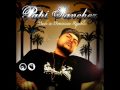 Vamos De Party - Papi Sanchez...