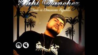 Vamos De Party - Papi Sanchez...