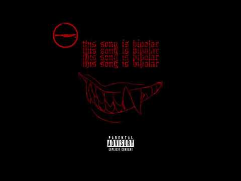 SYM - this song is bipolar
