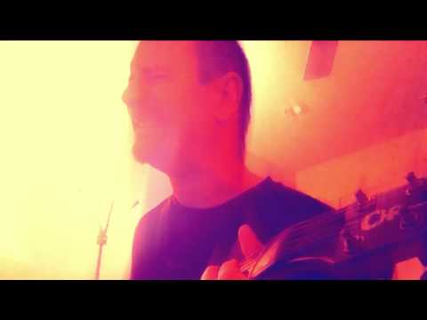 Thumbnail for Loss of Control - Amplitube 3 DEMO
