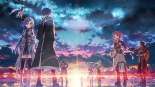 Nightcore - Turn Off The Lights