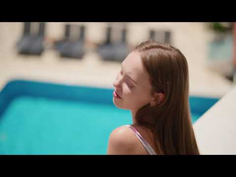 Videos del Villa Sunflower Suite 3★ en Alanya, Turquía
Ver Más
Ver
Precios
17
Cerrar
Consulta por Whatsapp 🇦🇷
Booking
Tripadvisor
Expedia
Agoda
Orbitz
Priceline
Trip
Skyscanner
Despegar
Kayak
Hoteles
Destinia
Trivago
Turismocity
Lastminute
Tui
Wotif
