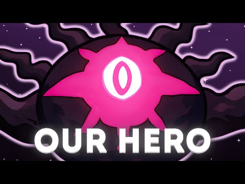 Why Does Darkrai Keep SACRIFICING Itself?