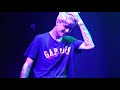 Lil Peep Nightmares Only Peep