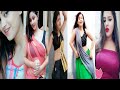 90s Super Hit Bollywood Songs Snacks Videos Full HD