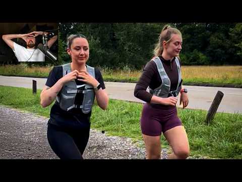 People are so fed-up with this..