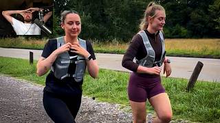 Download lagu People are so fed-up with this.. mp3