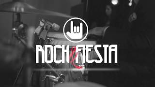 Rock and Fiesta LIVE ► Como yo - Juan Luis Guerra