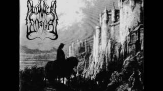 Det Nye Riket (Dimmu Borgir keyboard tutorial)