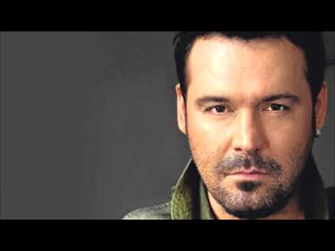 Yaşar - En Sevilen Şarkıları