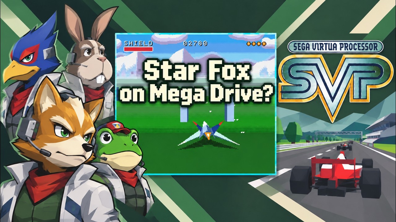 YouTube Thumbnail