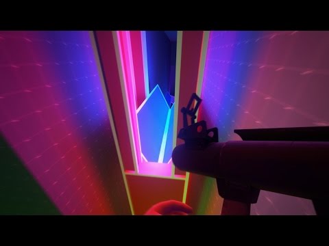 ROTW #139 - jondyj on jump_pdidey