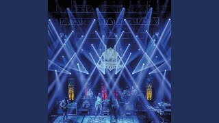 1348 (05.27.17 Chillicothe, Illinois) (Live)